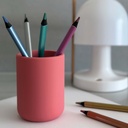 CUBILETE APLI 19691 DE SILICONA UP NORTH