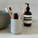 CUBILETE APLI 19691 DE SILICONA UP NORTH