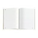 AGENDA MR22973 PLUS S/V-CAT COLOR BLOCK 25