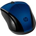 MOUSE HP 7KX11AA NALAMBRICO 220 LUMIERE BLUE