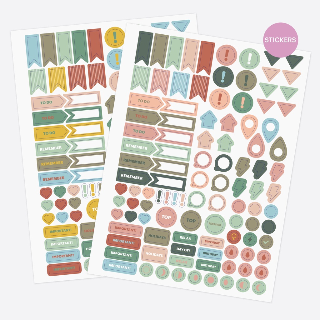 AGENDA MR34197 PLUS W-O S/V TULIPANES JNIELSEN25