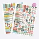 AGENDA MR34197 PLUS W-O S/V TULIPANES JNIELSEN25