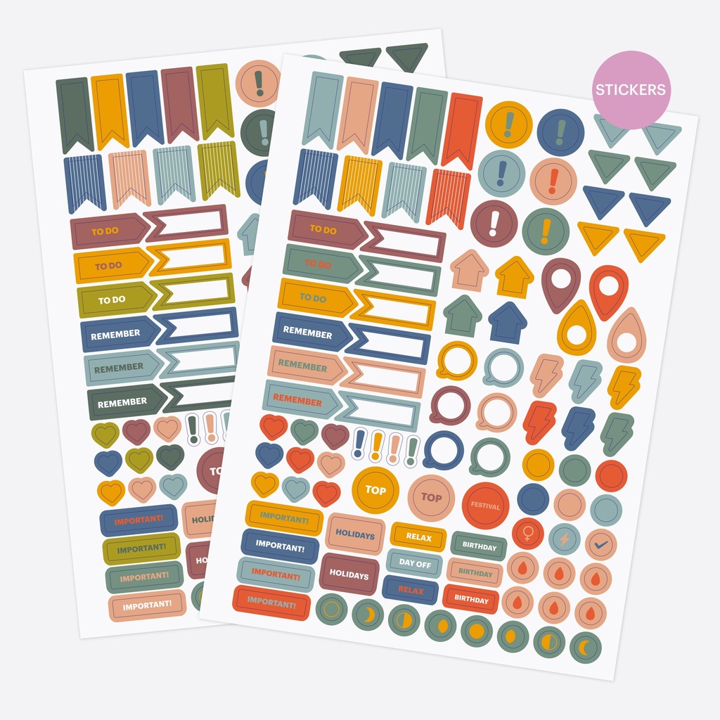 AGENDA MR34290 PLUS W-O S/V RUST PPICNIC 25