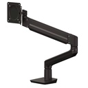BRAZO FELLOWES 8614301 MONITOR INDIVIDUAL TALL9O TM NEGRO