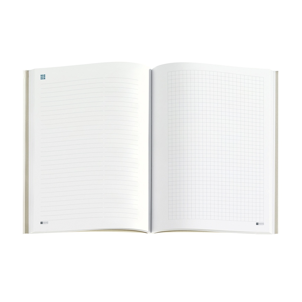 AGENDA MR22974 PLUS S/V-CAT BLOOM 25