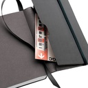 AGENDA MR22969 PLUS D/P-CAT DAISIES 25