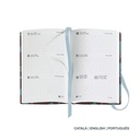 AGENDA MR31621 PASSPORT S/V-CAT JESSICA 25