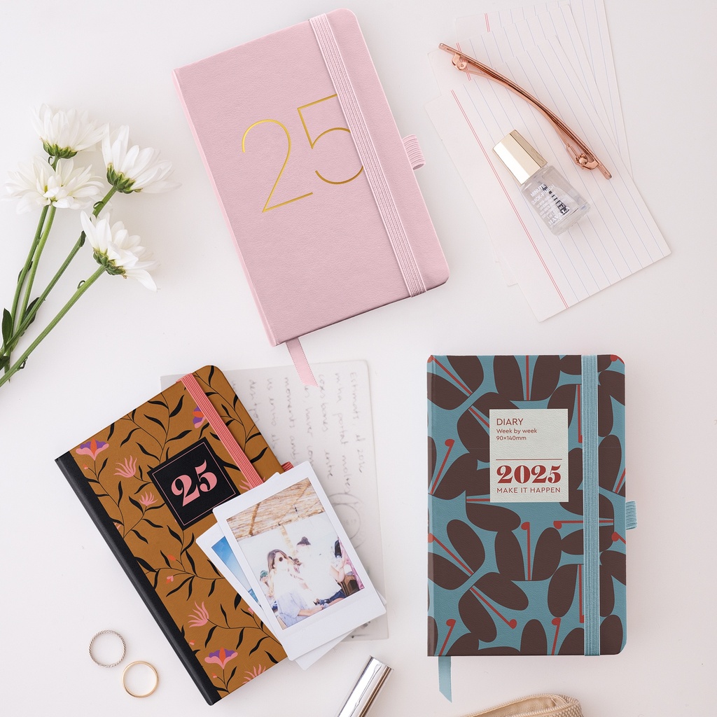 AGENDA MR31621 PASSPORT S/V-CAT JESSICA 25