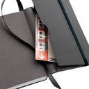 AGENDA MR31614 PASSPORT D/P-CAT JESSICA 25