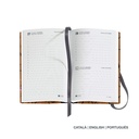AGENDA MR31615 PASSPORT D/P-CAT AUTUM 25