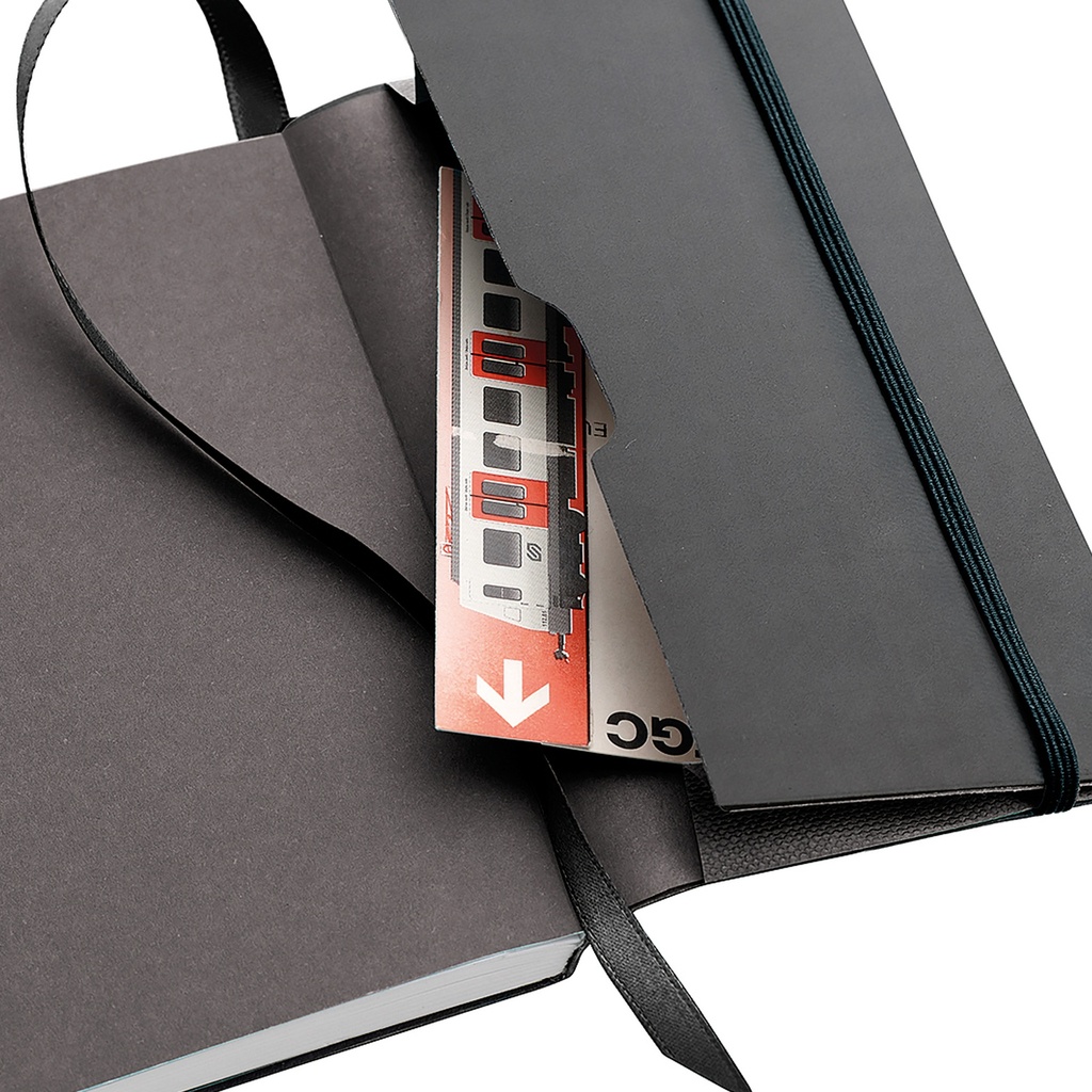 AGENDA MR31615 PASSPORT D/P-CAT AUTUM 25