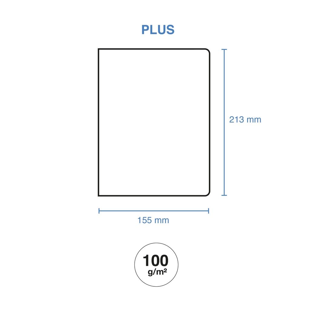 AGENDA MR34277 PLUS D/P KRAFT HOJAS BASICS 25