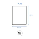 AGENDA MR34279 PLUS D/P KRAFT YEAR BASICS 25