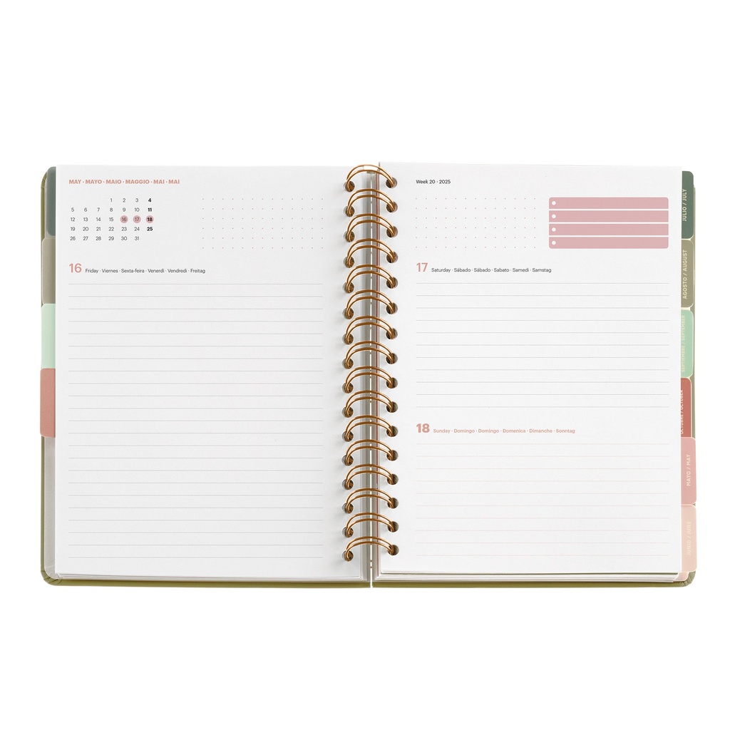 AGENDA MR34195 PLUS W-O D/P DELEON JNIELSEN 25