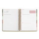 AGENDA MR34195 PLUS W-O D/P DELEON JNIELSEN 25
