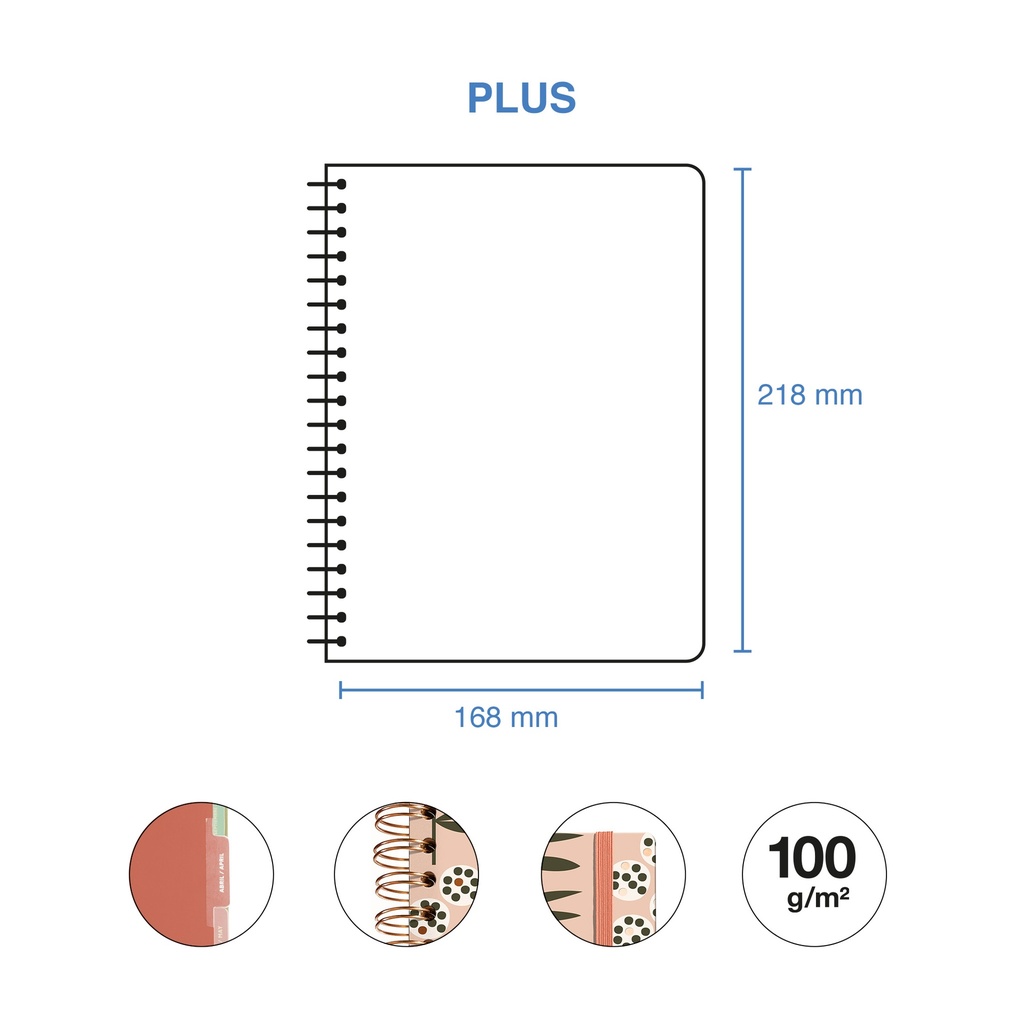 AGENDA MR34195 PLUS W-O D/P DELEON JNIELSEN 25