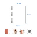 AGENDA MR34195 PLUS W-O D/P DELEON JNIELSEN 25