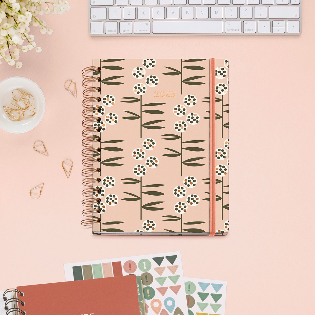 AGENDA MR34195 PLUS W-O D/P DELEON JNIELSEN 25