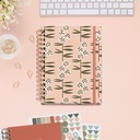 AGENDA MR34195 PLUS W-O D/P DELEON JNIELSEN 25