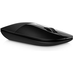RATON HP V0L79AA  INALAMBRICO Z3700 NEGRO