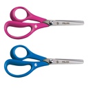 TIJERAS MILAN 1439620 ESCOLARES PARA ZURDOS