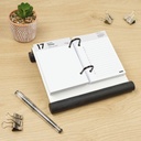 TACO FINOCAM 780280025 NEUTRO TACO SOBREMESA 2025+