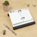 TACO FINOCAM 780290025 NEUTRO TAC SOBREMESA 2025 CAT+