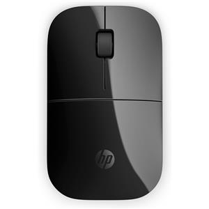 RATON HP V0L79AA  INALAMBRICO Z3700 NEGRO