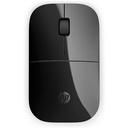 RATON HP V0L79AA  INALAMBRICO Z3700 NEGRO