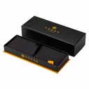 BOLIGRAFO CROSS AT0652-1 TECH2 NEGRO SATINADO