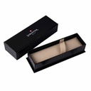 BOLIGRAFO SHEAFFER E232351 SENTINEL CROMANDO CON DETALLES CROMADOS