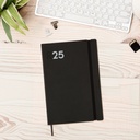 AGENDA FINOCAM 621986025 DYNAMIC MARA Y11 1DP 2025 NEGRO+