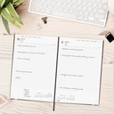 AGENDA FINOCAM 621986025 DYNAMIC MARA Y11 1DP 2025 NEGRO+