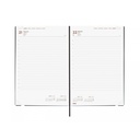 AGENDA FINOCAM 621986025 DYNAMIC MARA Y11 1DP 2025 NEGRO+