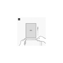 AGENDA FINOCAM 621986025 DYNAMIC MARA Y11 1DP 2025 NEGRO+