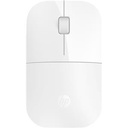MOUSE HP V0L80AA  INALAMBRICO Z3700 BLANCO 