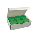 TEMPERA MILAN 0326006 40ML COLOR VERDE CLARO