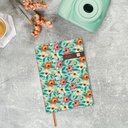 AGENDA FINOCAM 623521525 DYNAMIC PORTO DESIGN Y10SVV2025 MAGNOL.CAT+