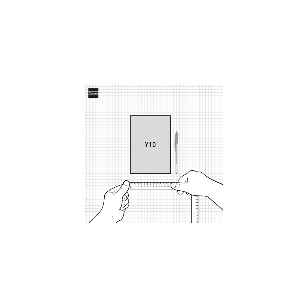 AGENDA FINOCAM 623521525 DYNAMIC PORTO DESIGN Y10SVV2025 MAGNOL.CAT+