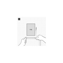 AGENDA FINOCAM 623521525 DYNAMIC PORTO DESIGN Y10SVV2025 MAGNOL.CAT+