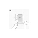 RECAMBIO FINOCAM 711800025 OPEN R599C REC.ANUAL.500 SVV 2025 CAT+