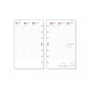 RECAMBIO FINOCAM 711810025 OPEN R499C REC.ANUAL.400 SVV 2025 CAT+