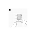 RECAMBIO FINOCAM 711810025 OPEN R499C REC.ANUAL.400 SVV 2025 CAT+