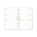 RECAMBIO FINOCAM 201350025 OPEN C399C-REC.ANUAL.603 SVH 2025 CAT+