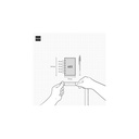 RECAMBIO FINOCAM 201350025 OPEN C399C-REC.ANUAL.603 SVH 2025 CAT+