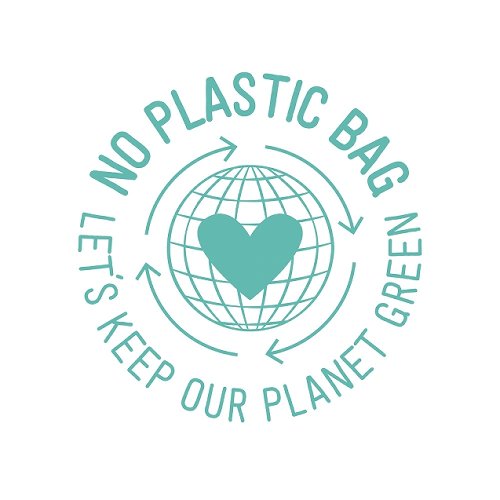 SOBRE ARTEBENE 201375  REGALO 23X11 CM