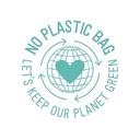 SOBRE ARTEBENE 201375  REGALO 23X11 CM