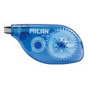 CORRECTORES MILAN 80185 5MMX8M