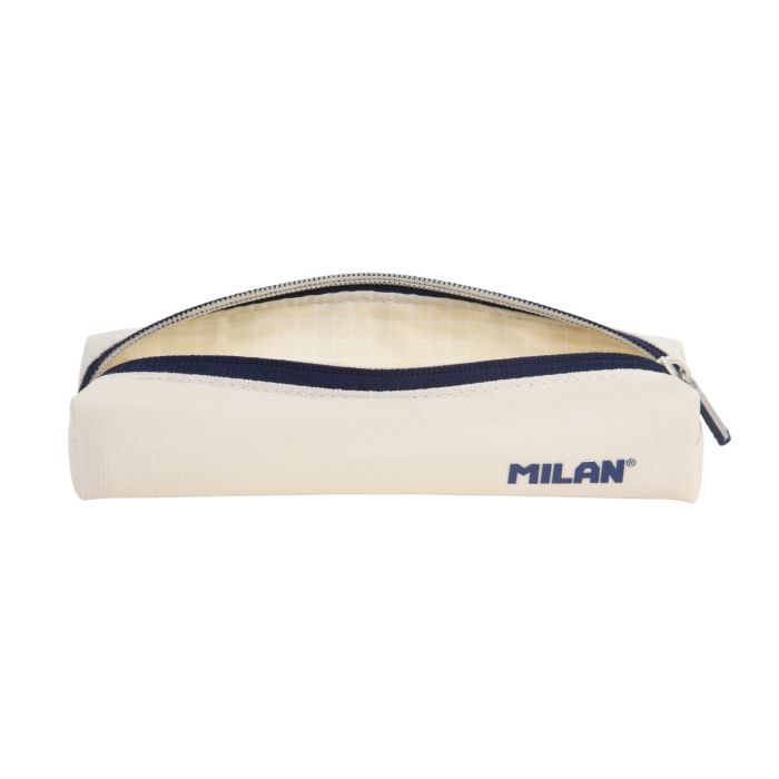 PORTATODO MILAN 081129SNCBG MINI S.1918 BEIGE