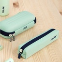 PORTATODO MILAN 081129SNCGR MINI S.1918 VERDE